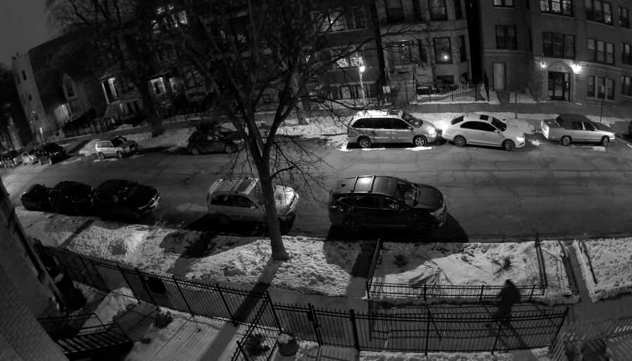 Reolink Camera One_00_Reolink Home Hub One_20260205192542.jpg